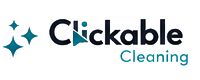 Clickable Cleaner